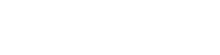 菠菜app有哪些