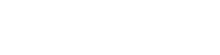 2026FIFA世界杯
