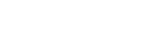 体育中心