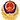 菠菜app有哪些