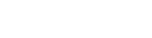 菠菜app有哪些