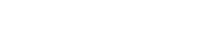 菠菜app有哪些