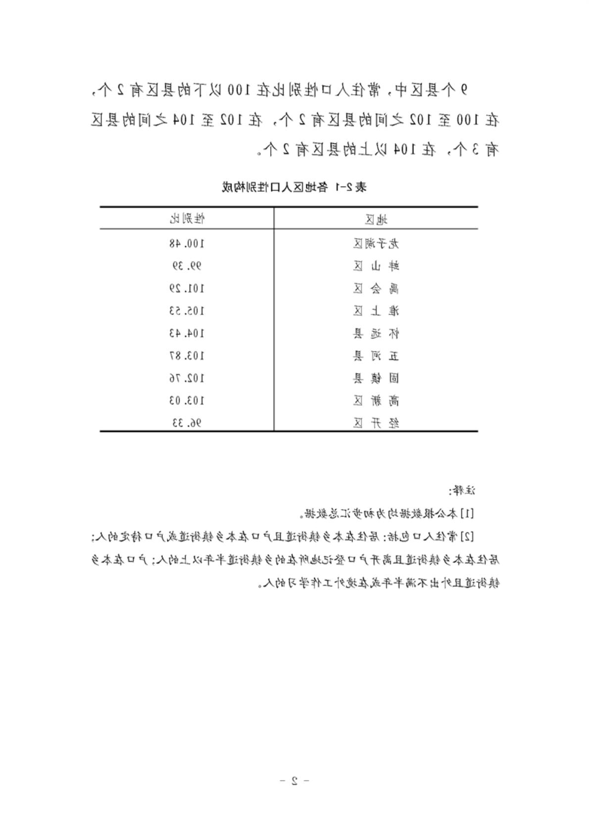 菠菜app有哪些