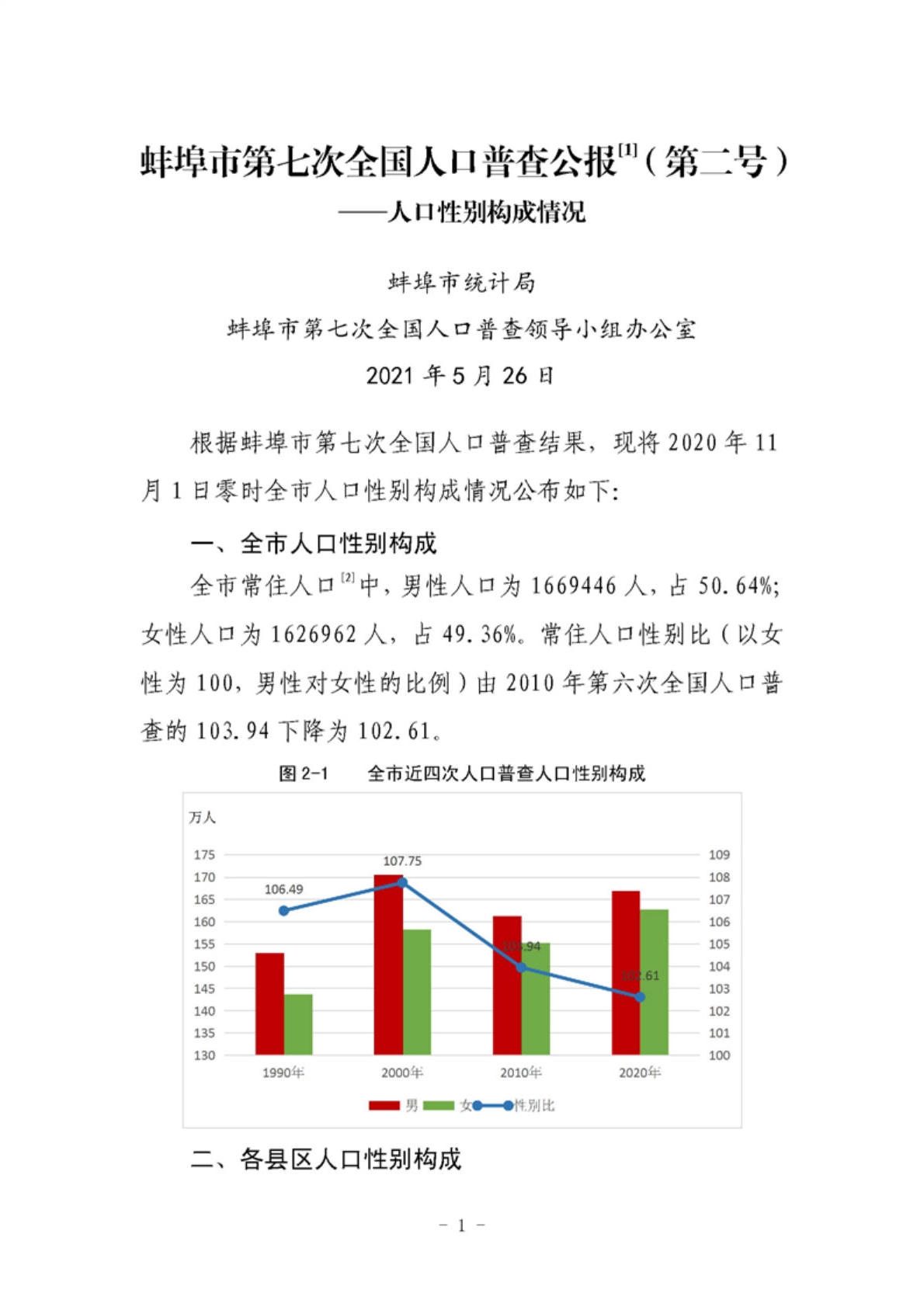 菠菜app有哪些