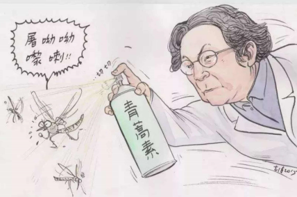 菠菜app有哪些