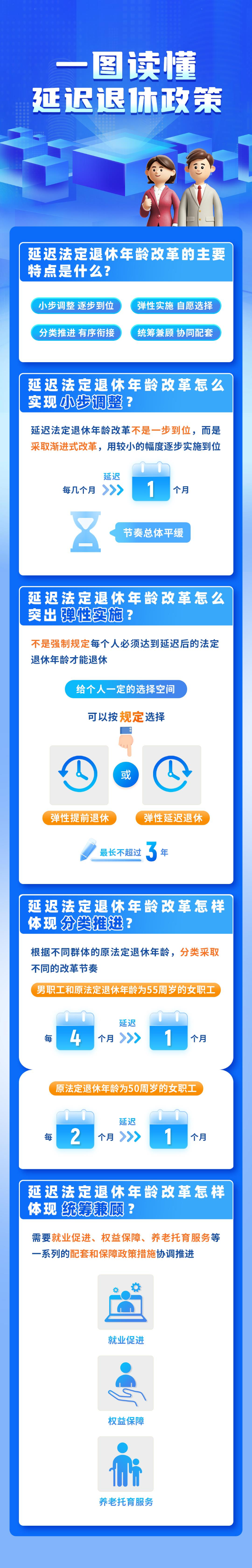菠菜app有哪些