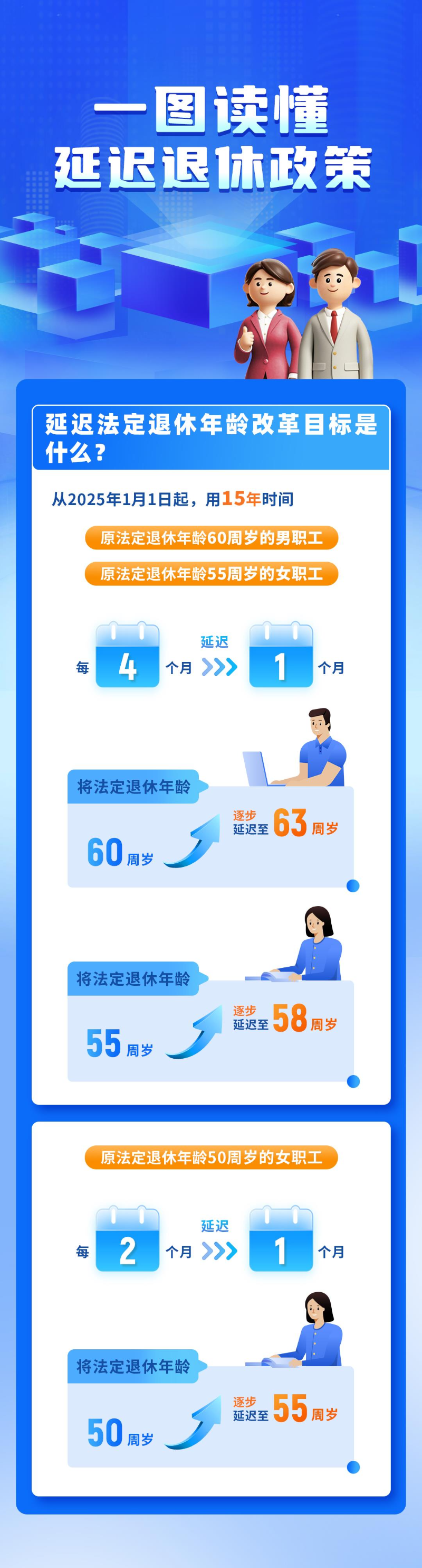 菠菜app有哪些