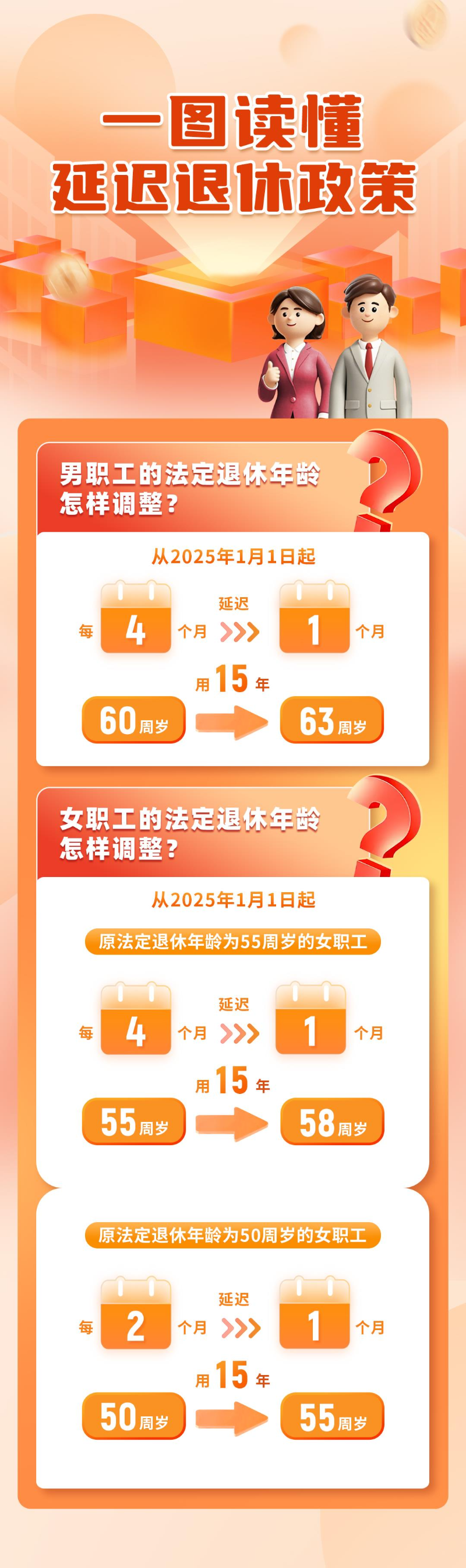 菠菜app有哪些