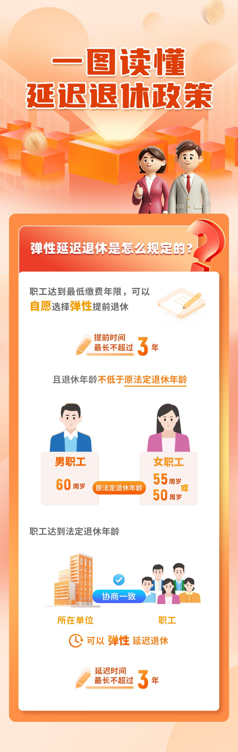 菠菜app有哪些