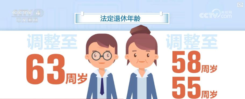 菠菜app有哪些