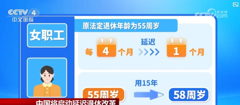 菠菜app有哪些