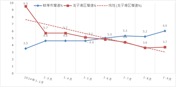 菠菜app有哪些