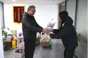 菠菜app有哪些