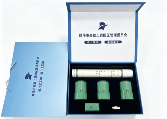 菠菜app有哪些