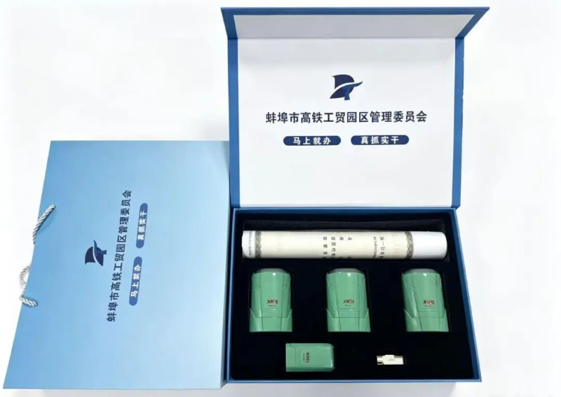 菠菜app有哪些