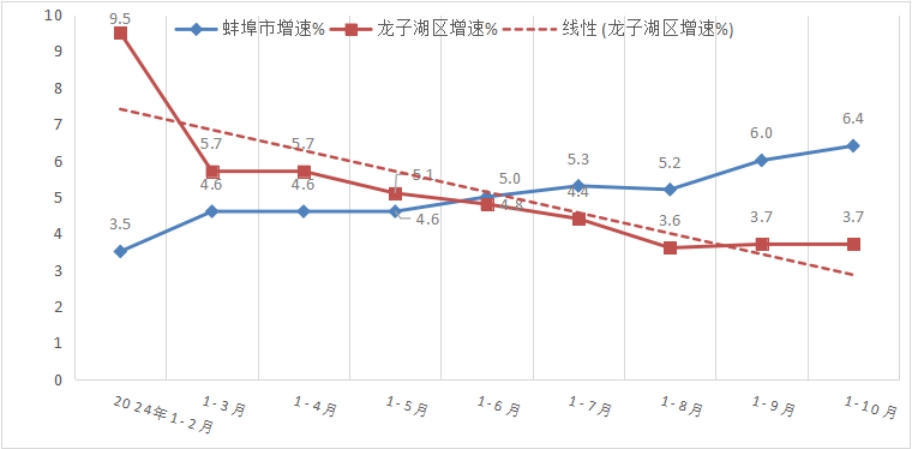 菠菜app有哪些