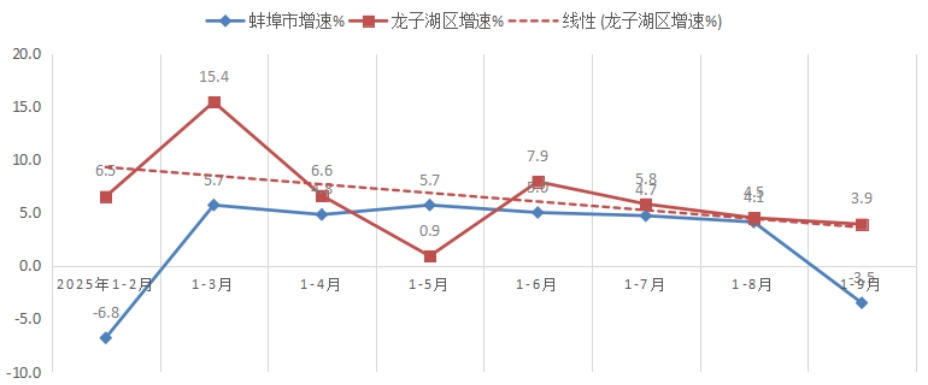 菠菜app有哪些