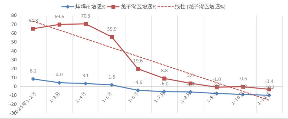 菠菜app有哪些