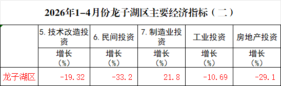 菠菜app有哪些