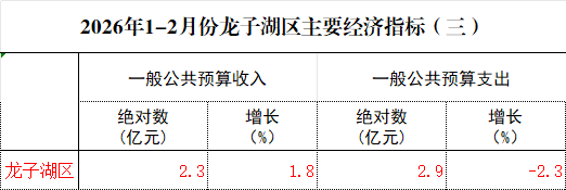 菠菜app有哪些