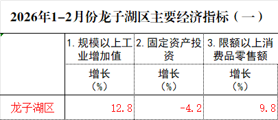 菠菜app有哪些