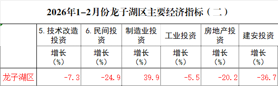 菠菜app有哪些