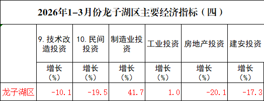 菠菜app有哪些