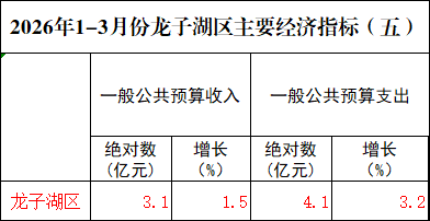 菠菜app有哪些