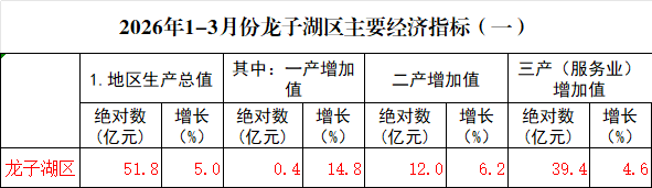 菠菜app有哪些