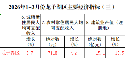 菠菜app有哪些