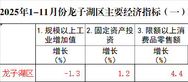 菠菜app有哪些