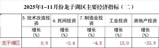 菠菜app有哪些
