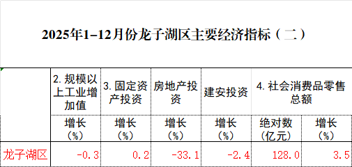 菠菜app有哪些