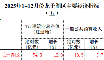 菠菜app有哪些