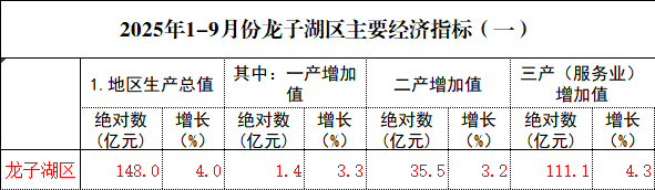 菠菜app有哪些