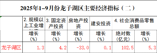 菠菜app有哪些