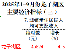 菠菜app有哪些