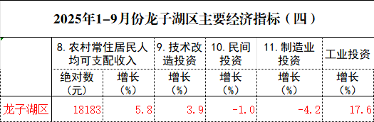 菠菜app有哪些