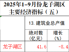 菠菜app有哪些