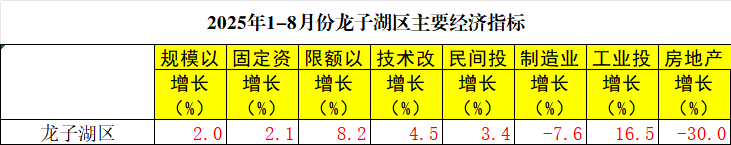菠菜app有哪些
