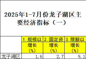 菠菜app有哪些