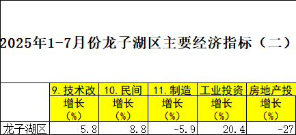 菠菜app有哪些