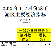 菠菜app有哪些