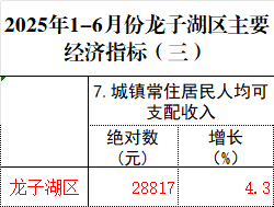 菠菜app有哪些