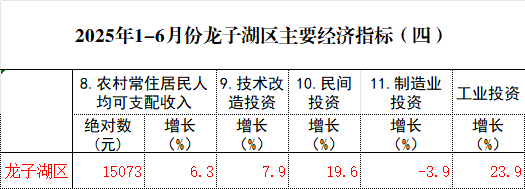 菠菜app有哪些