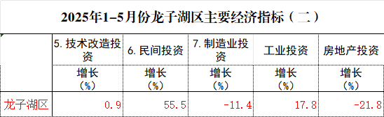 菠菜app有哪些