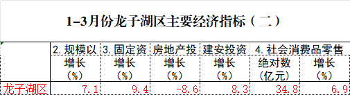 菠菜app有哪些