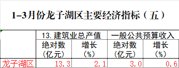 菠菜app有哪些